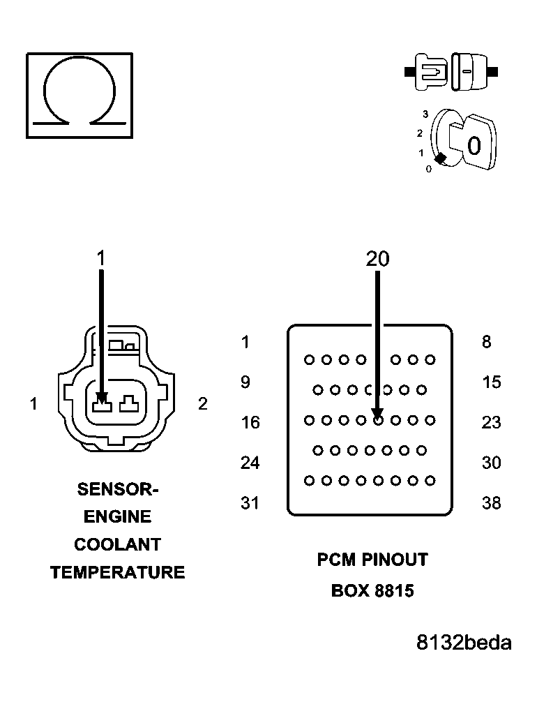 GC0016941