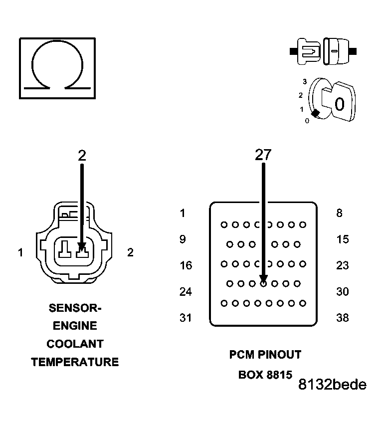 GC0016942