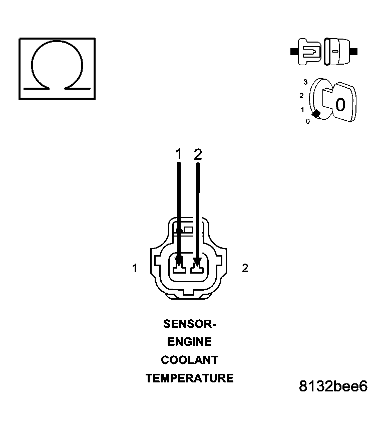 GC0016943