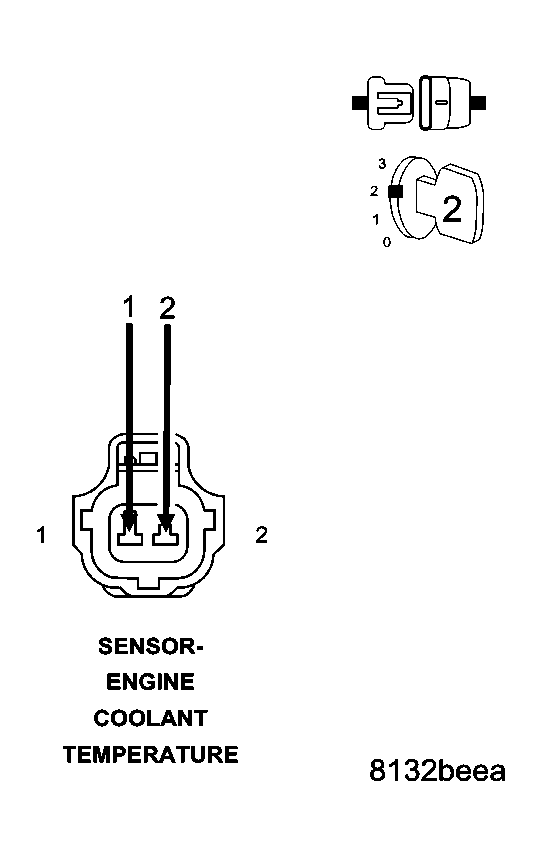 GC0016944