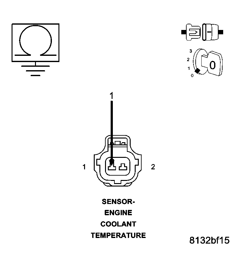 GC0016945