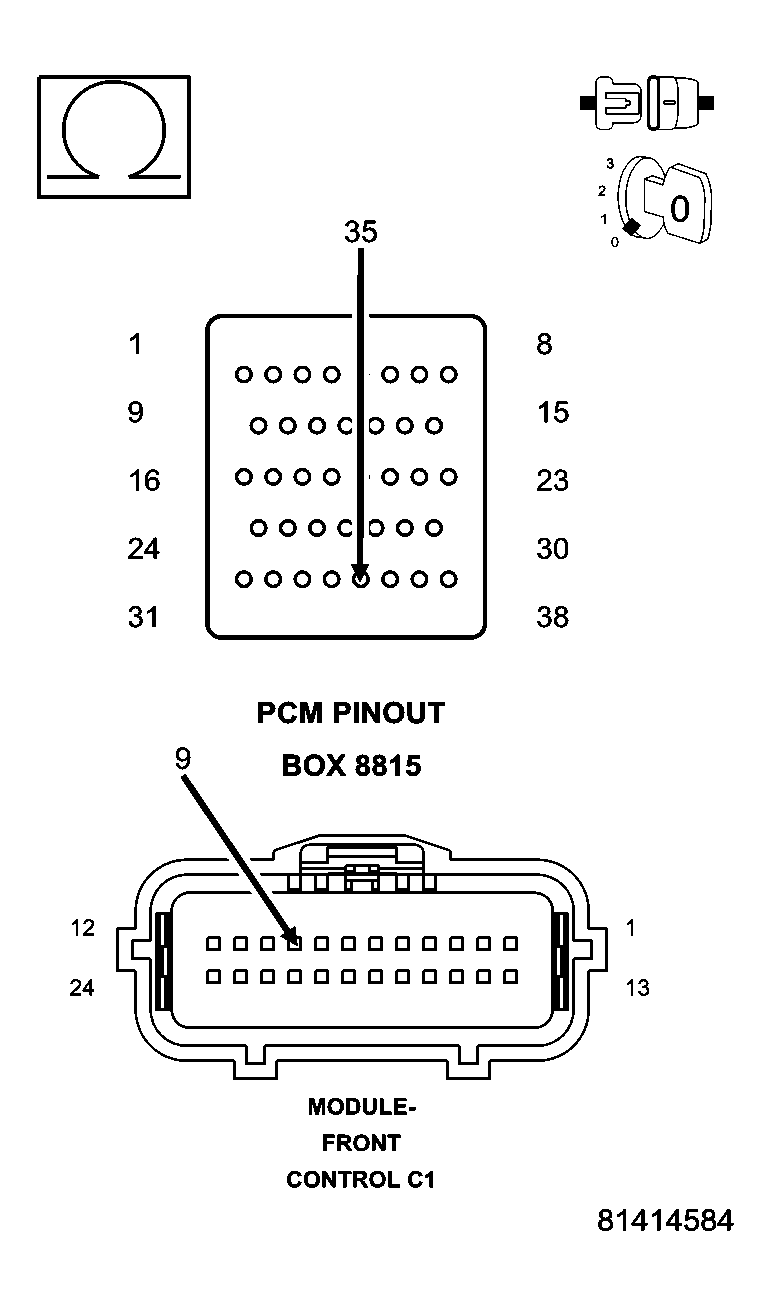 GC0017239