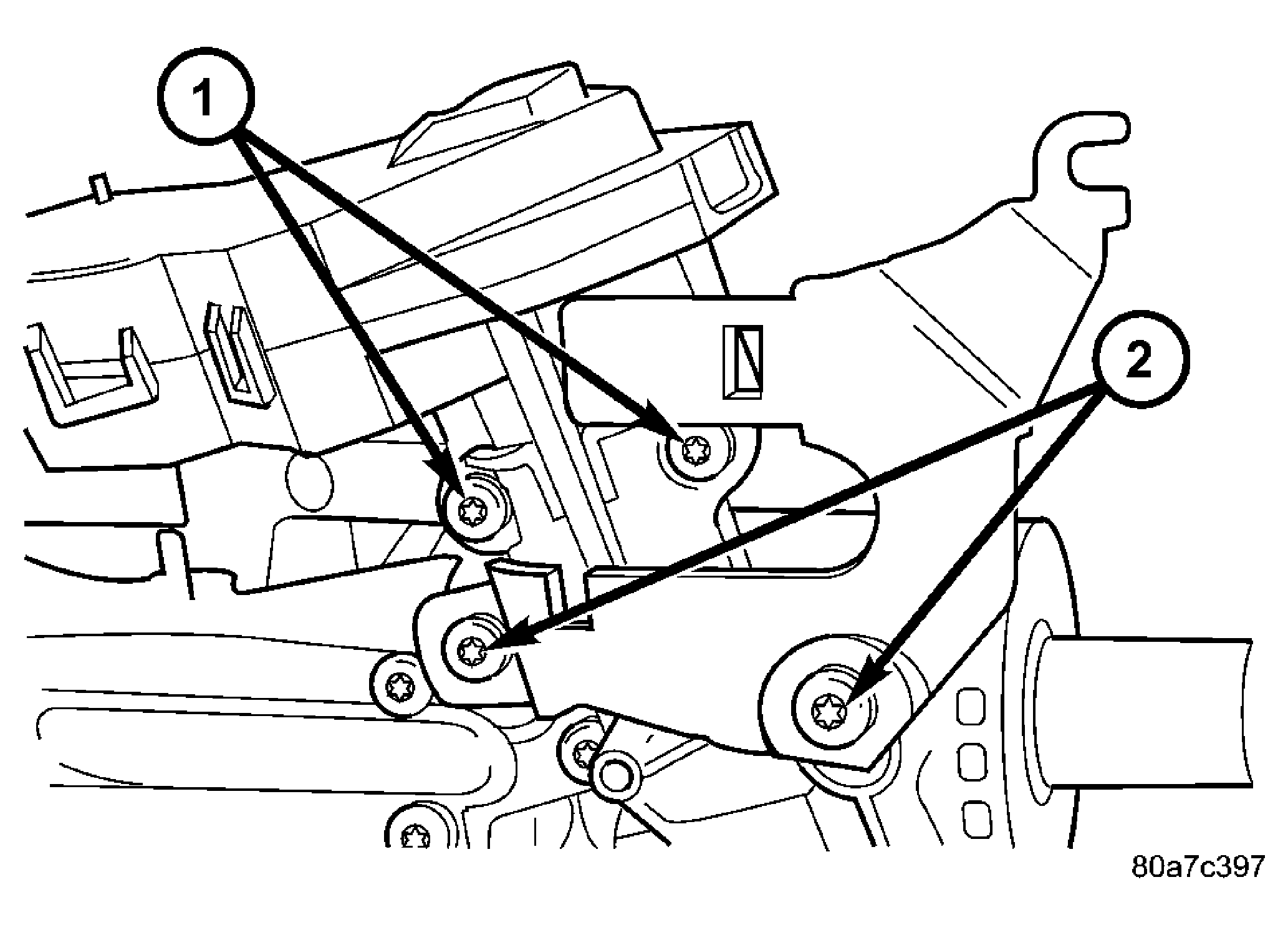 GC0017461