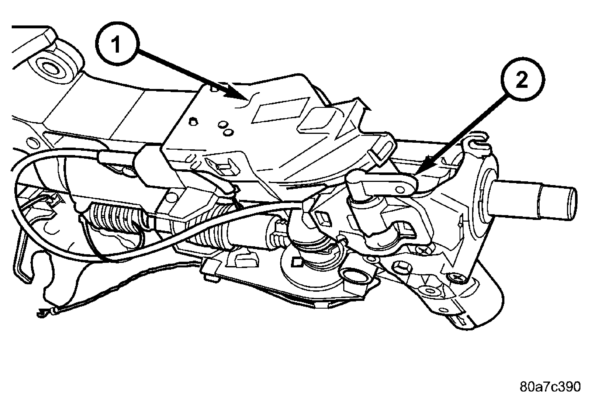 GC0017462