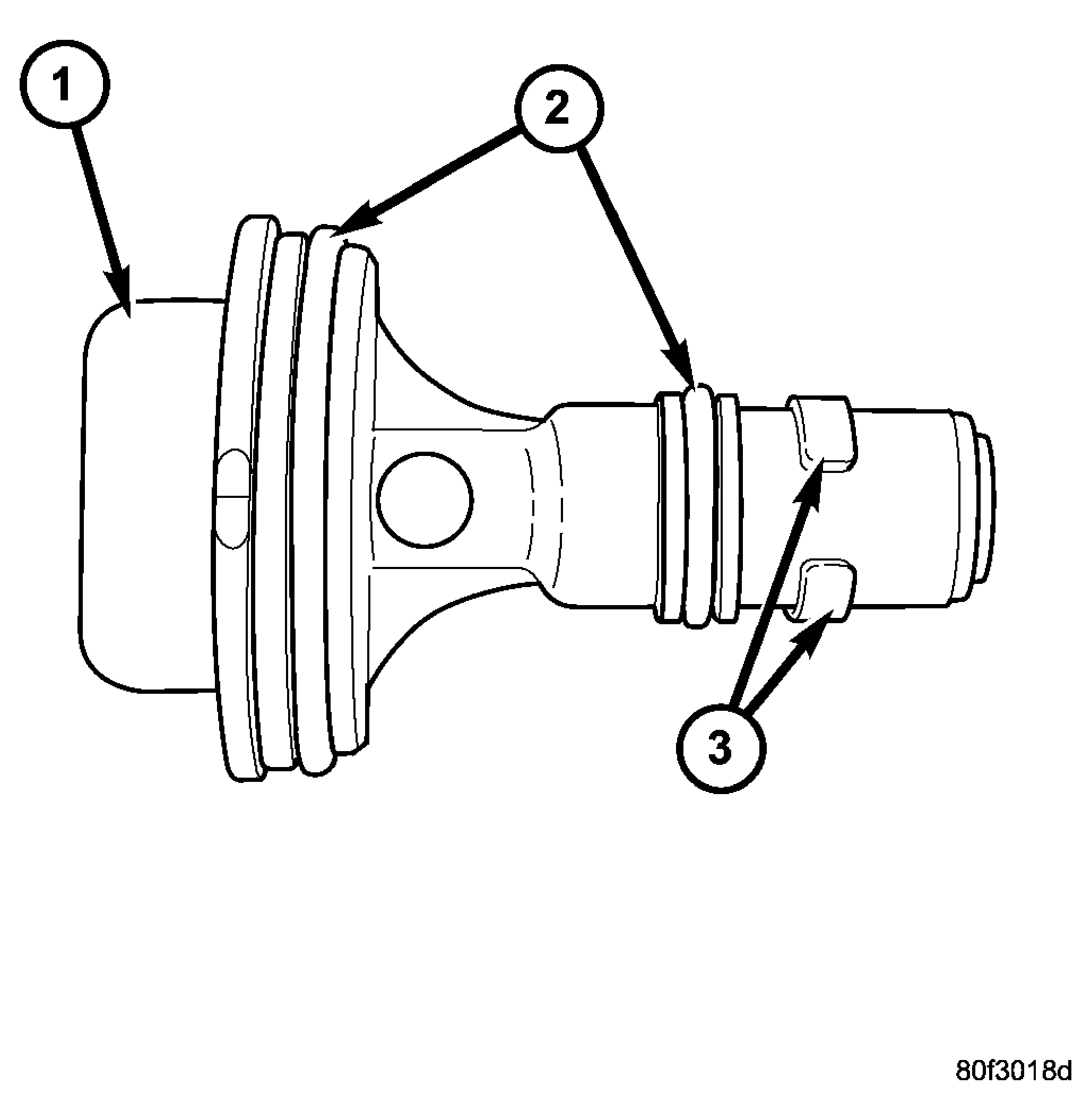 GC0017952
