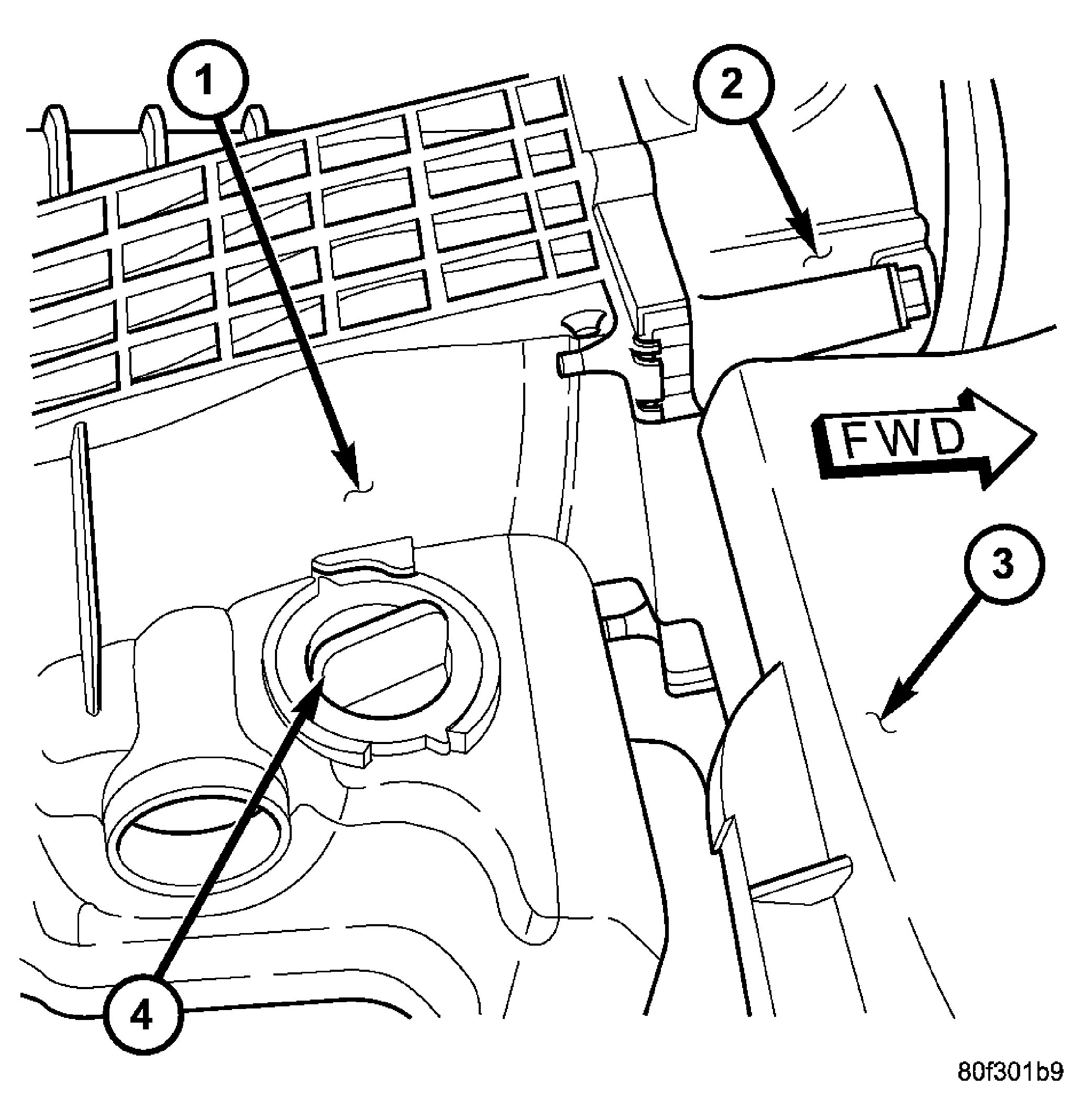 GC0017953