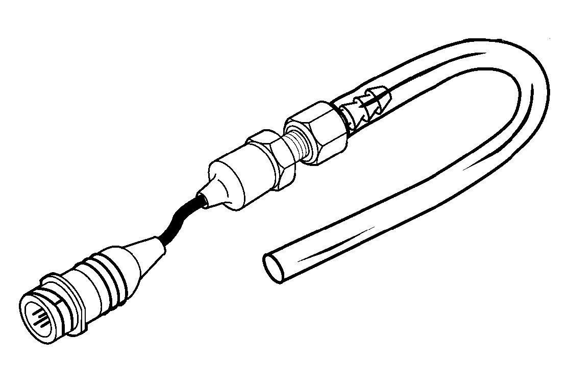 GC0019385