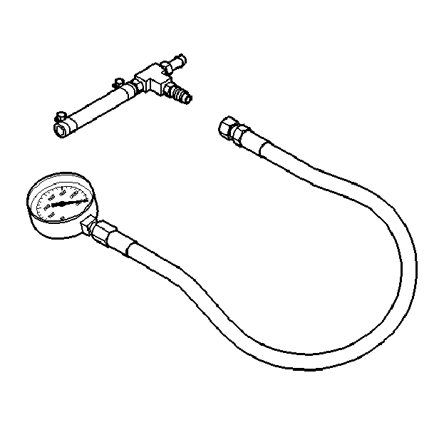 GC0019401
