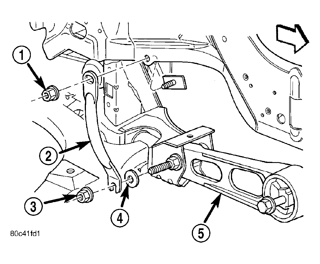 GC0019531