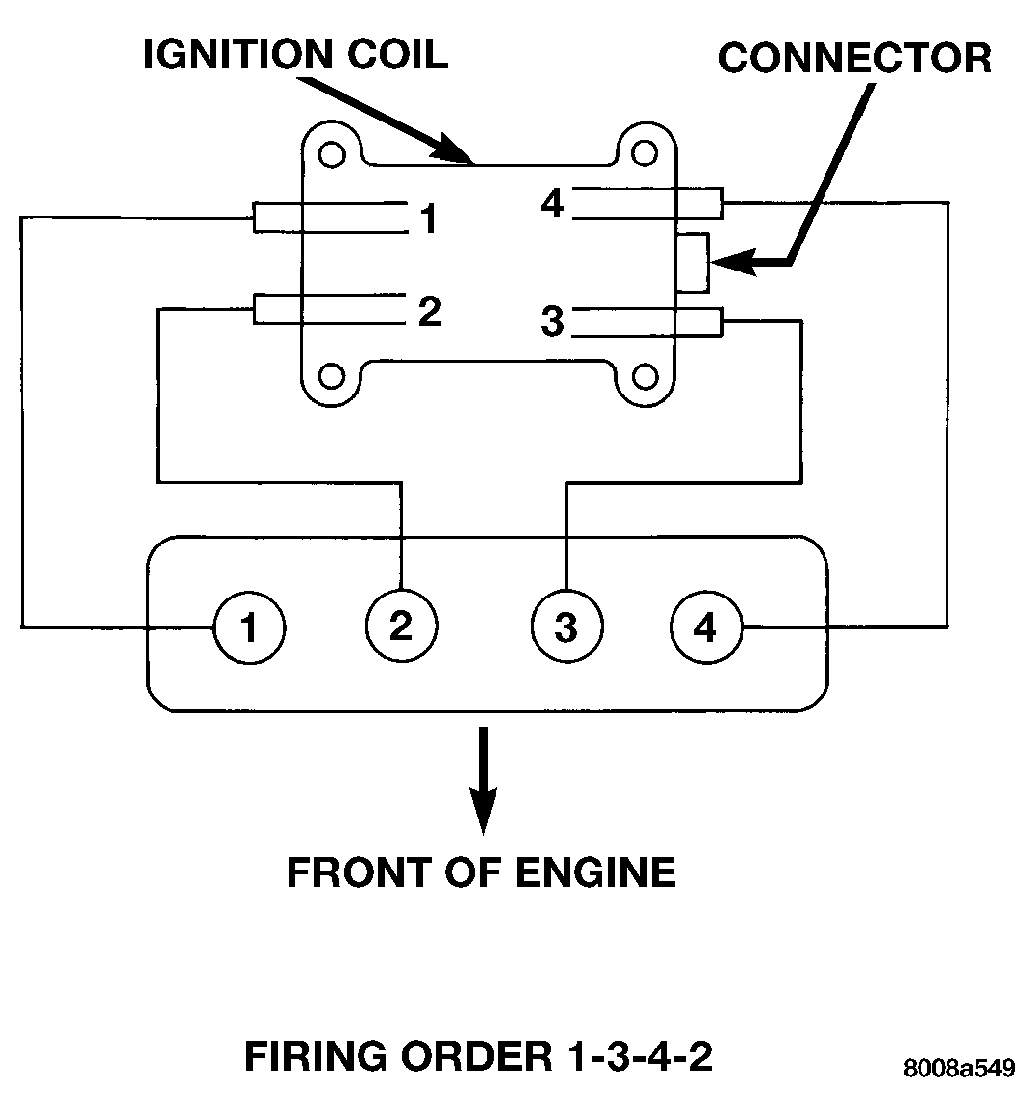 GC0019908