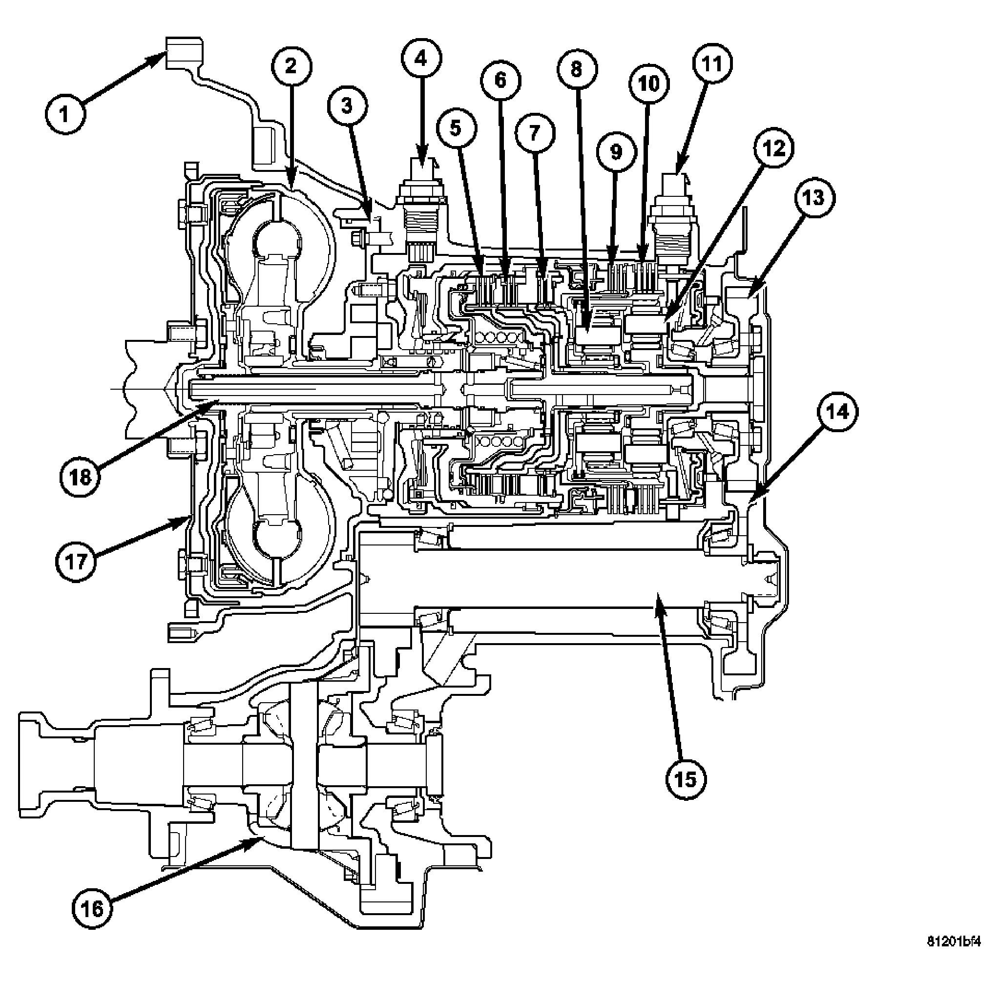 GC0020394
