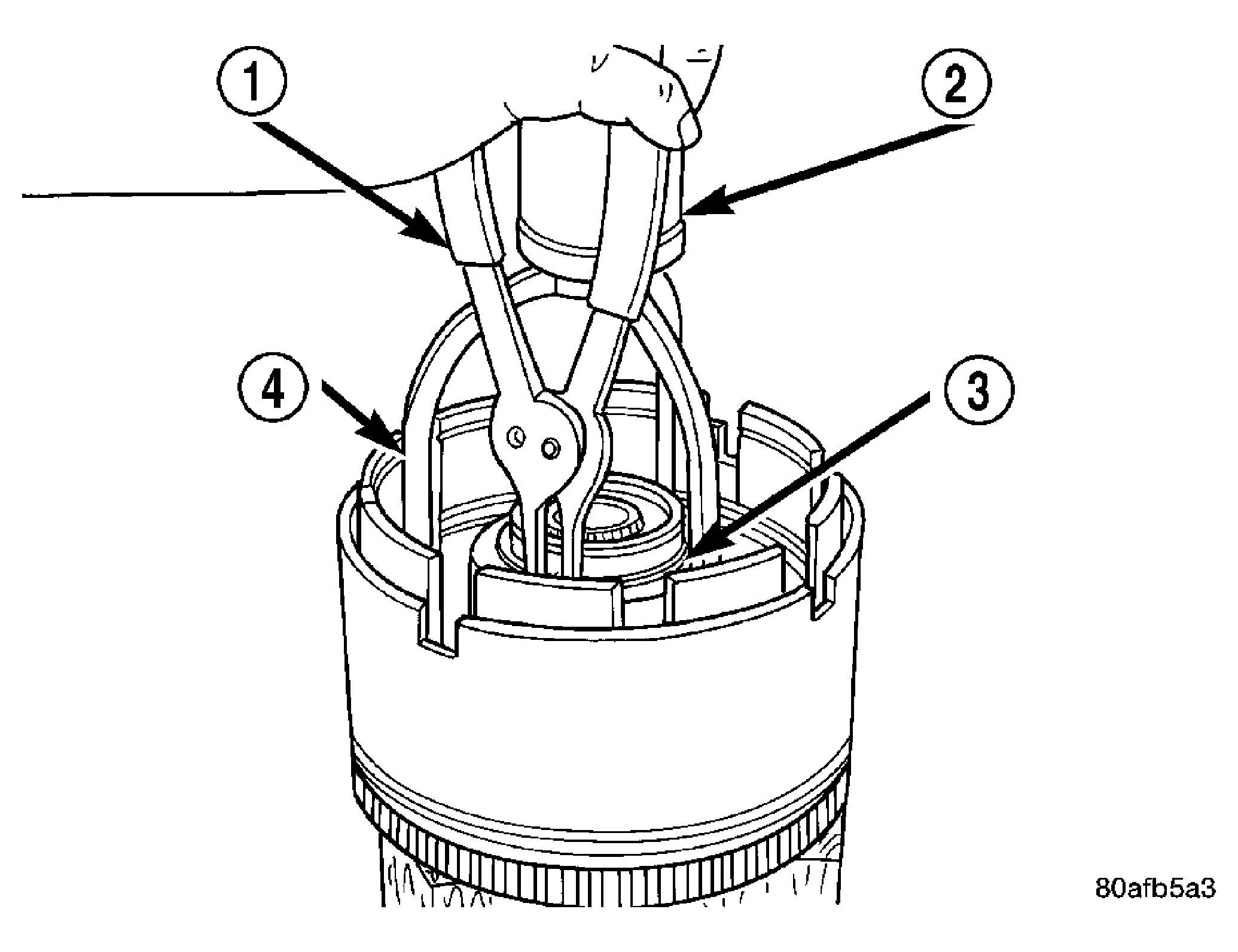 GC0020625