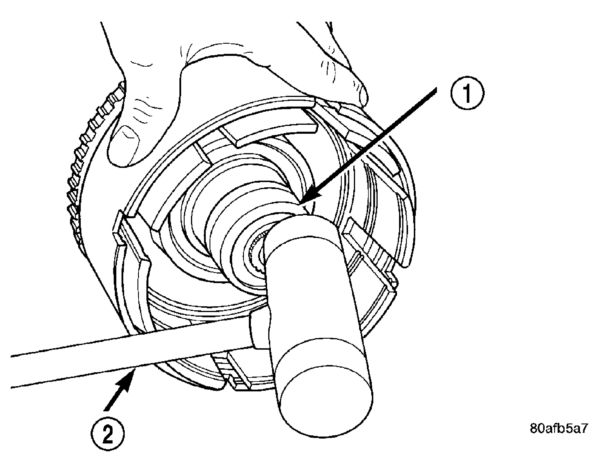 GC0020629