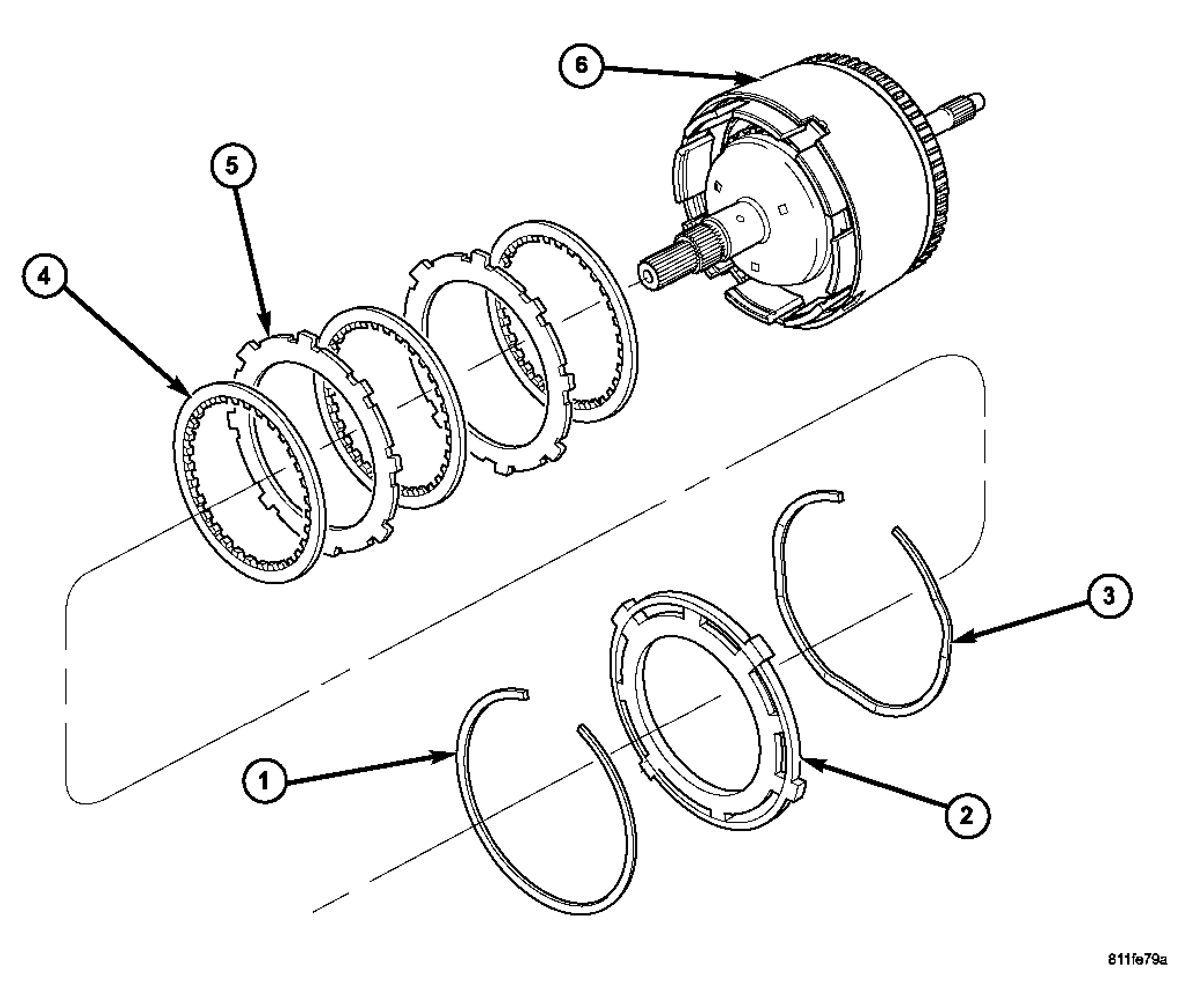 GC0020637