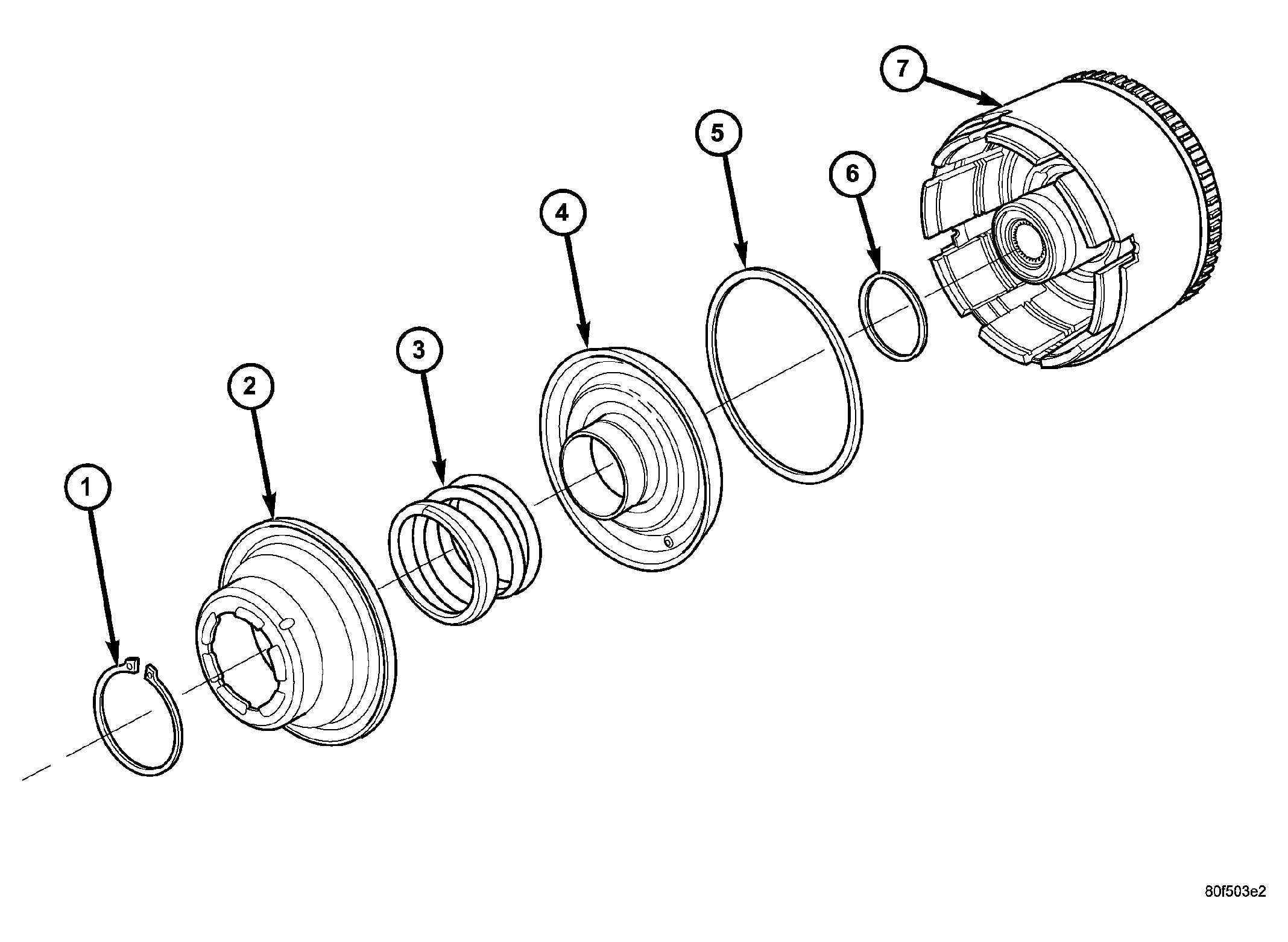 GC0020680