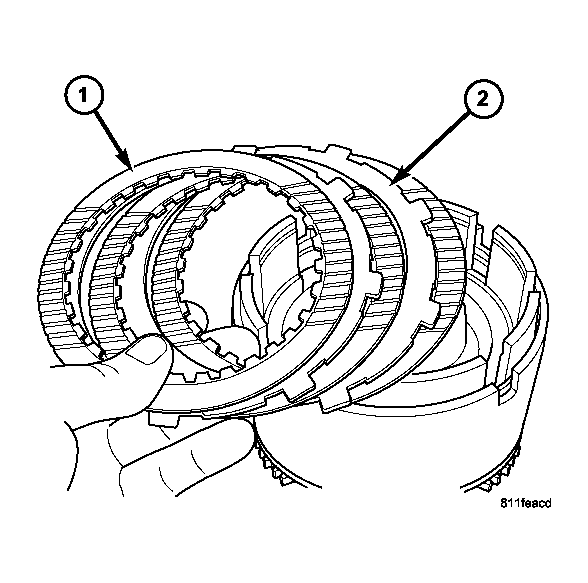 GC0020684