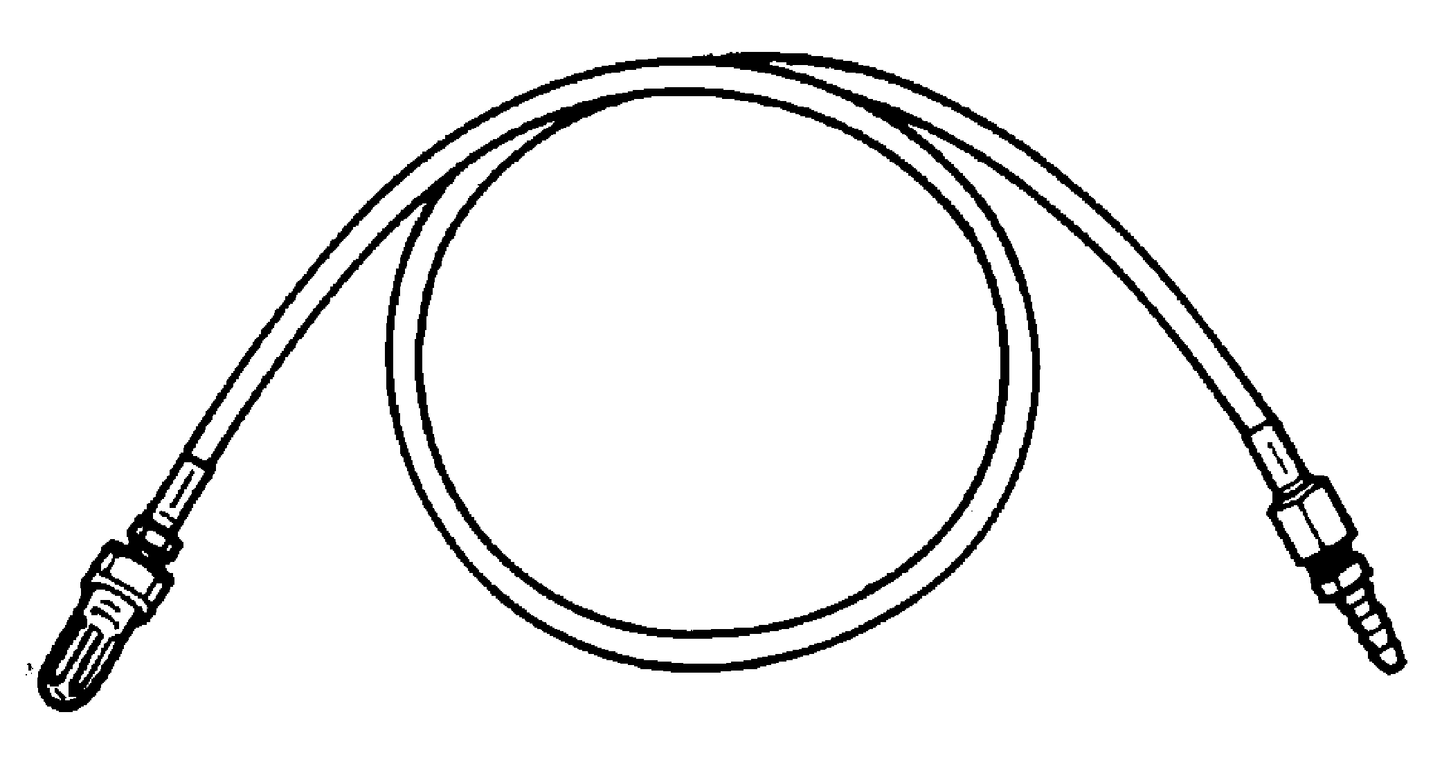 GC0021608
