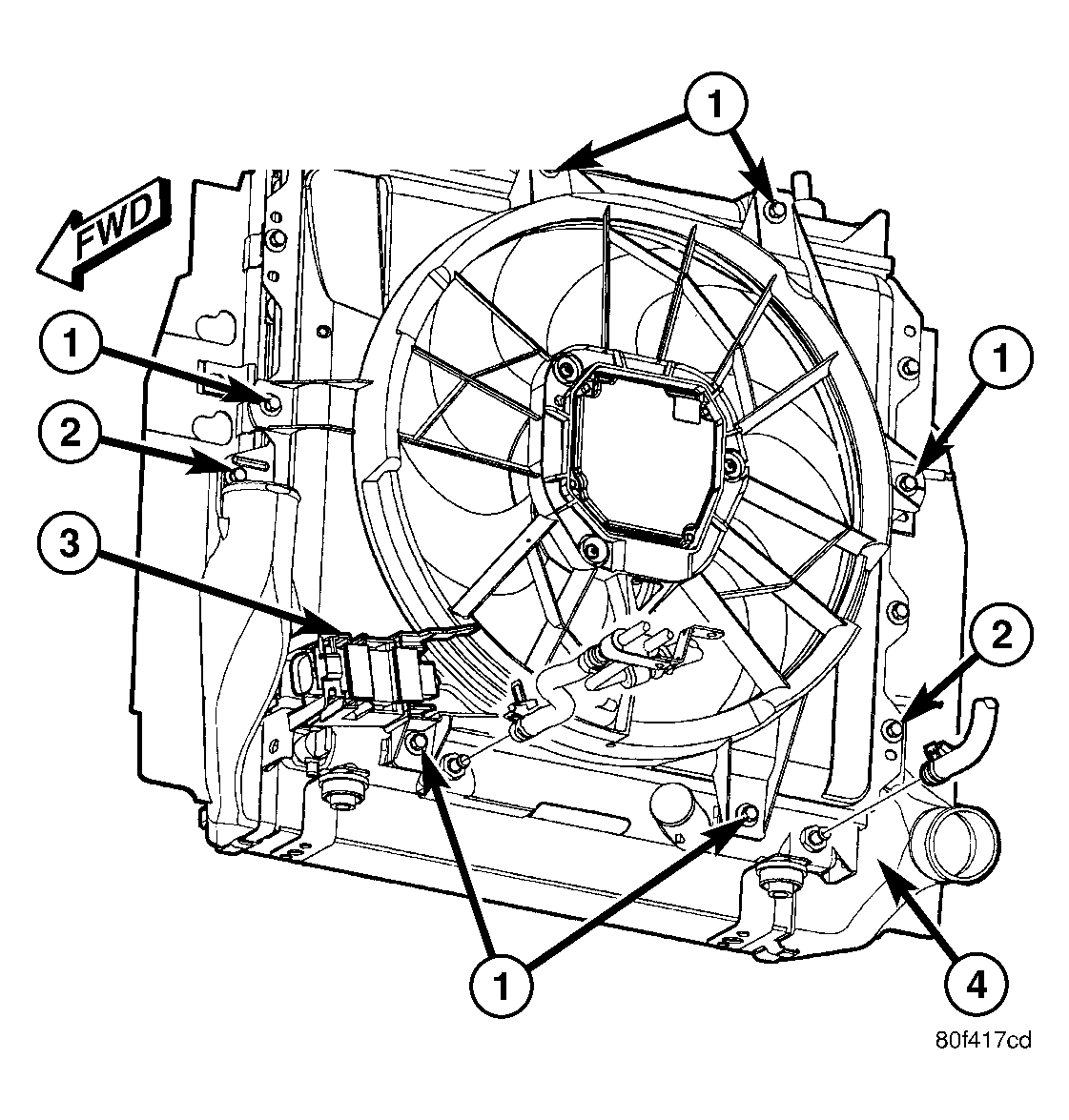 GC0021715