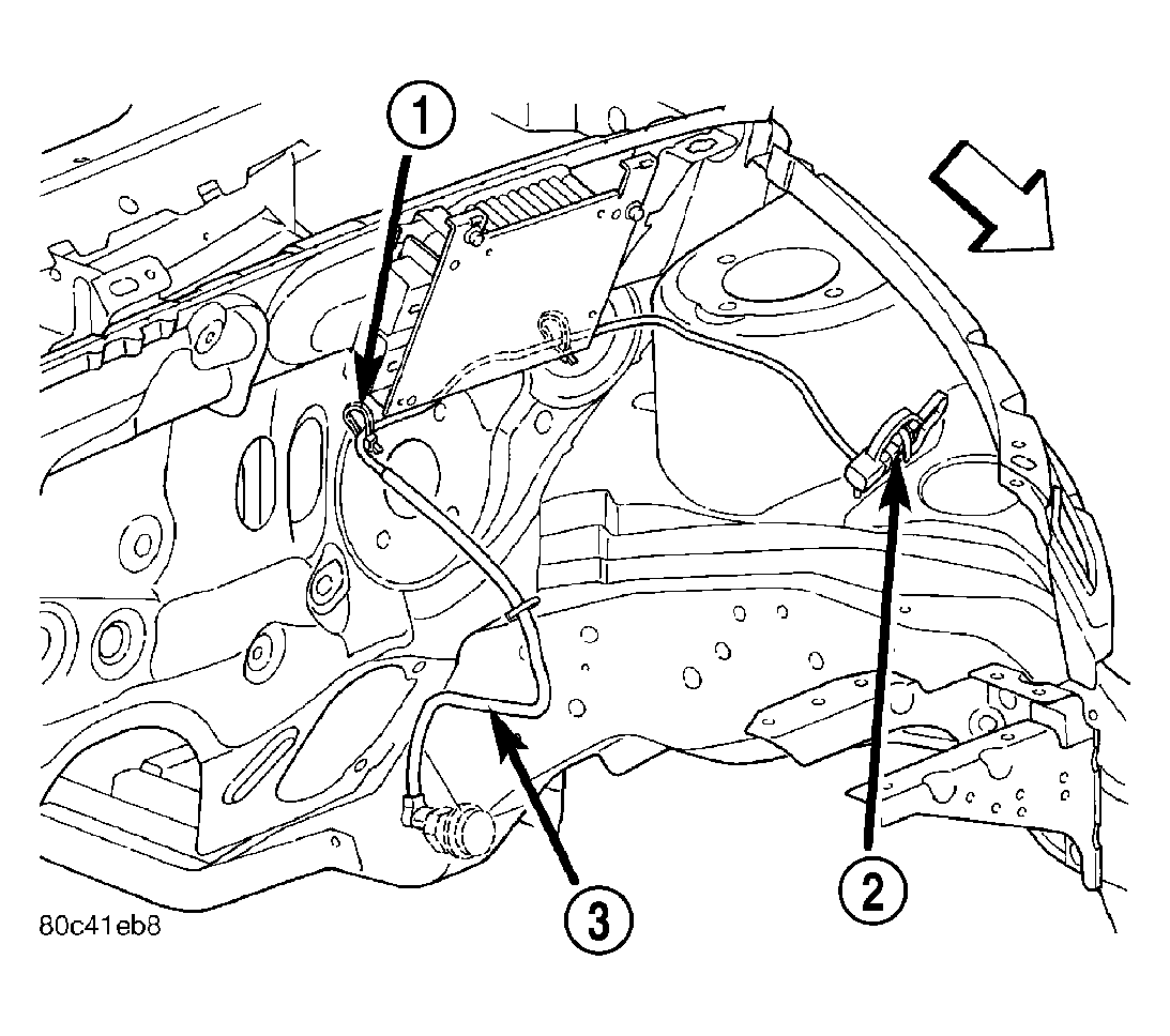 GC0021845