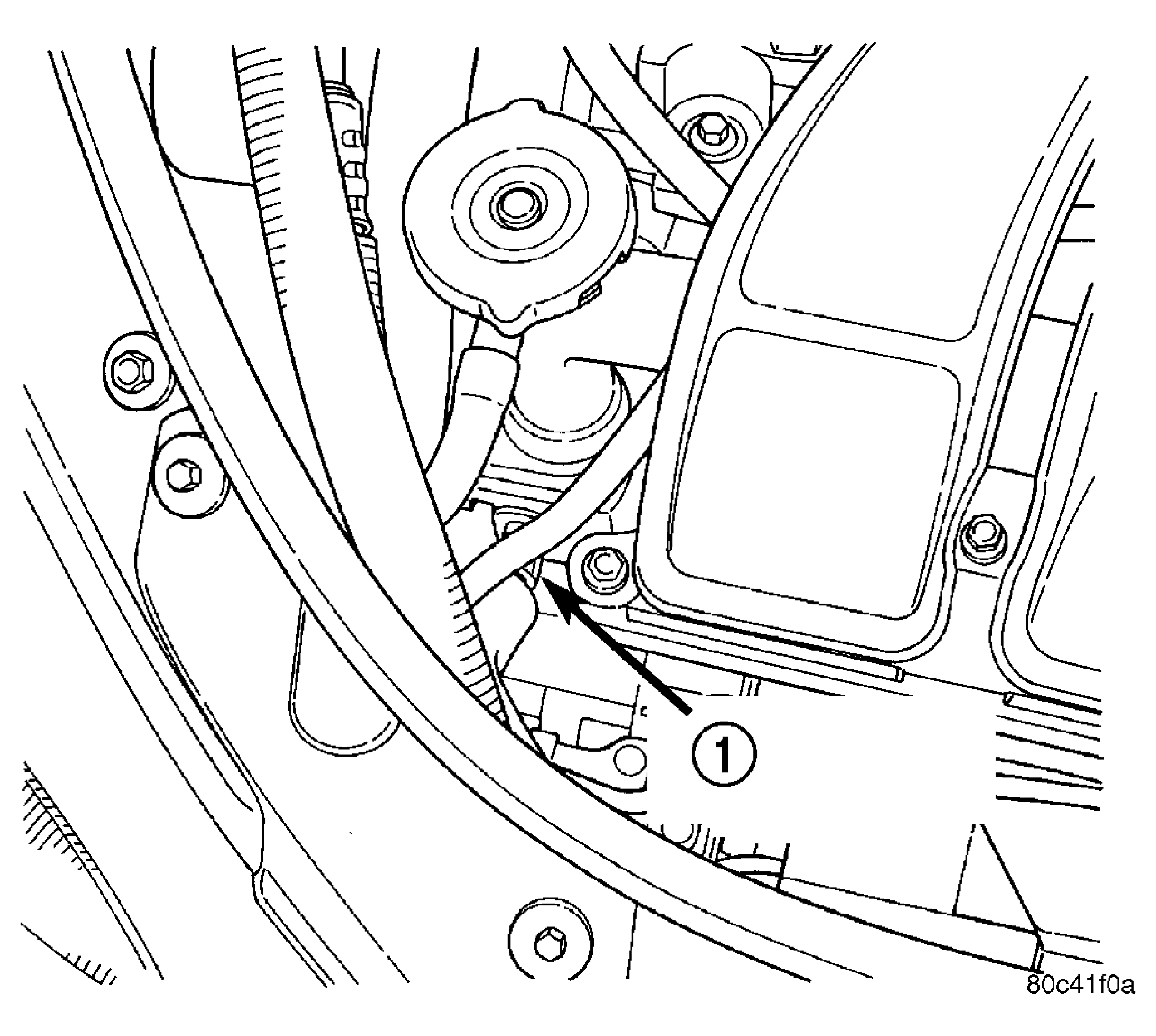 GC0021846
