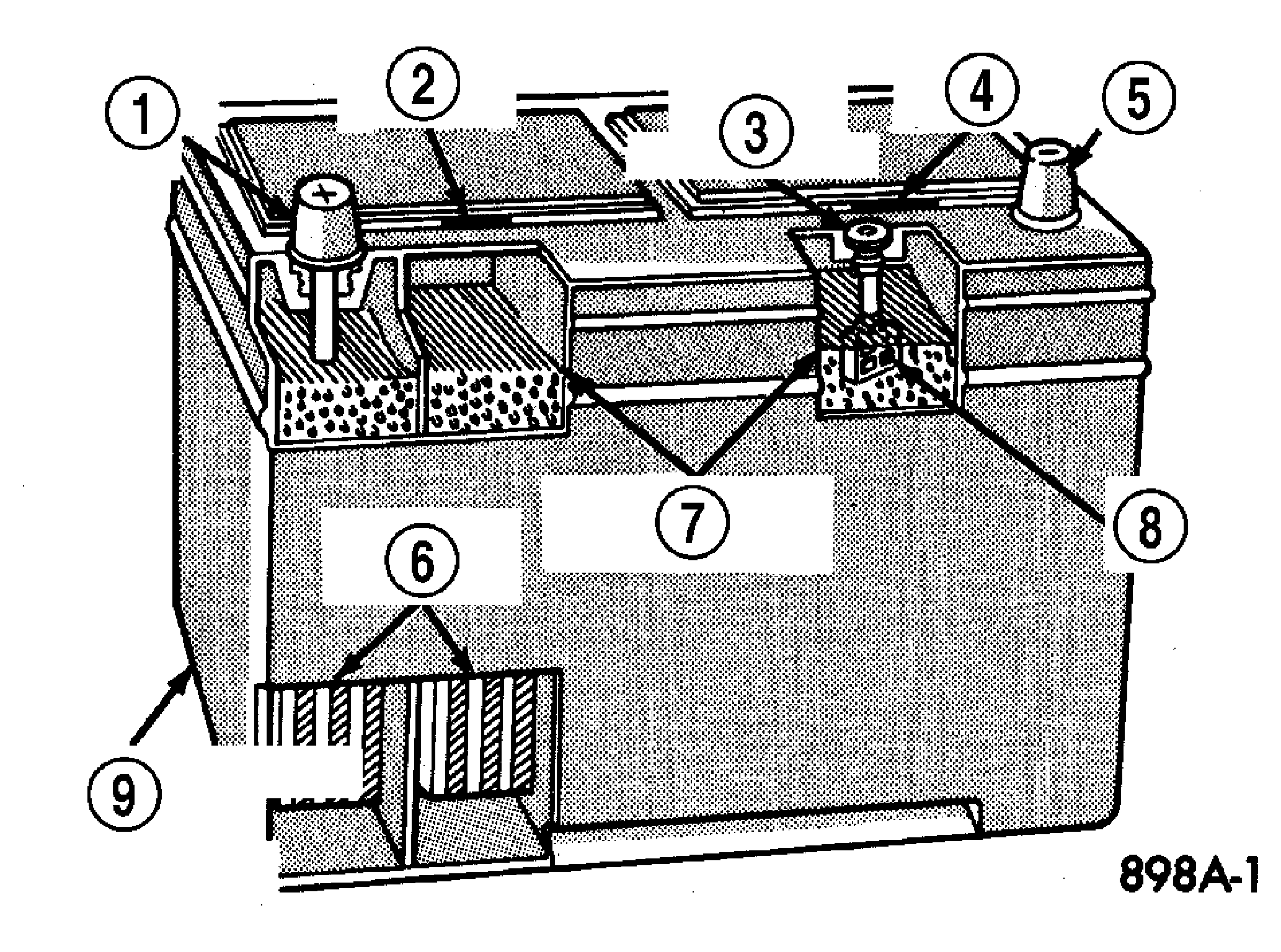 GC0021871