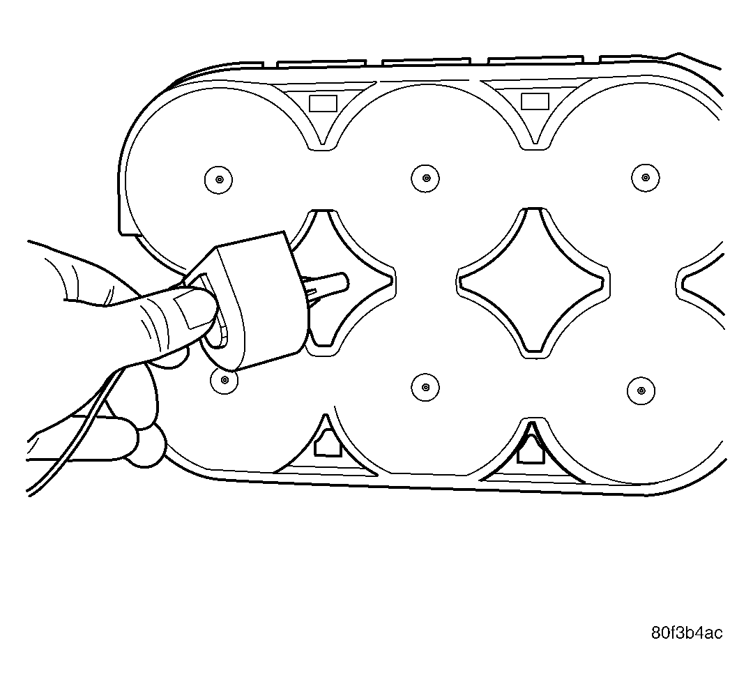 GC0021880