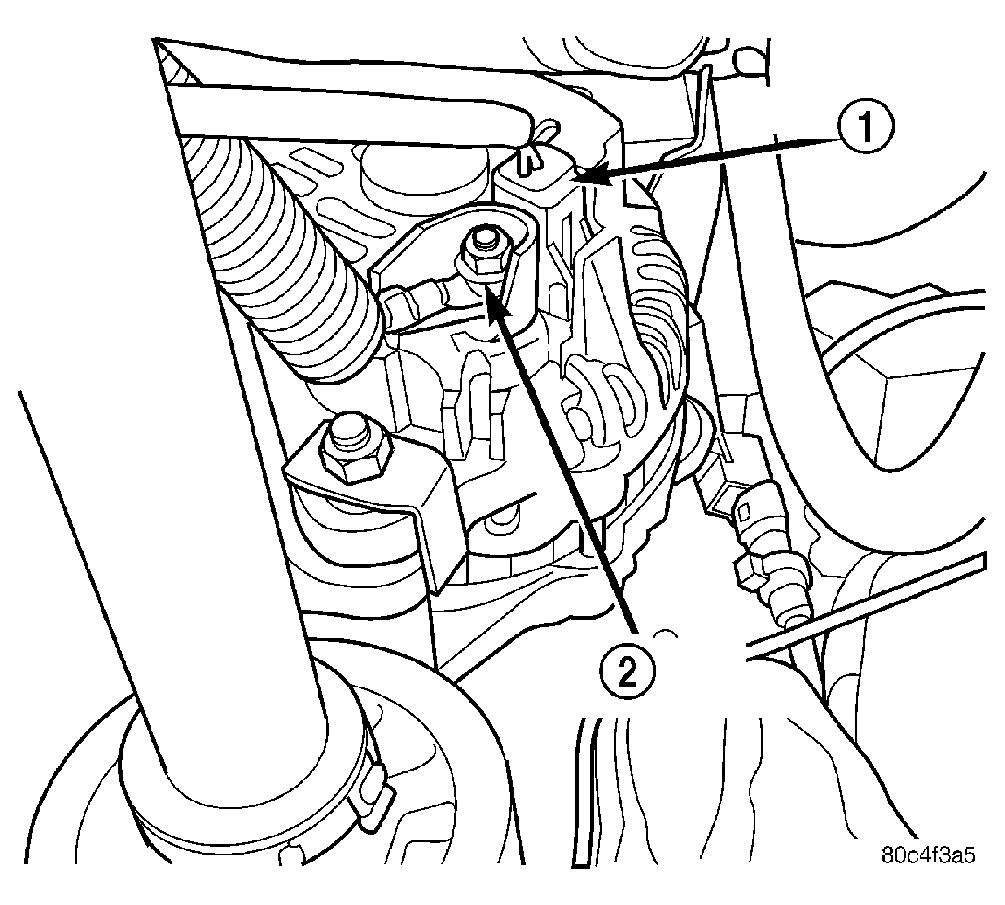 GC0021902