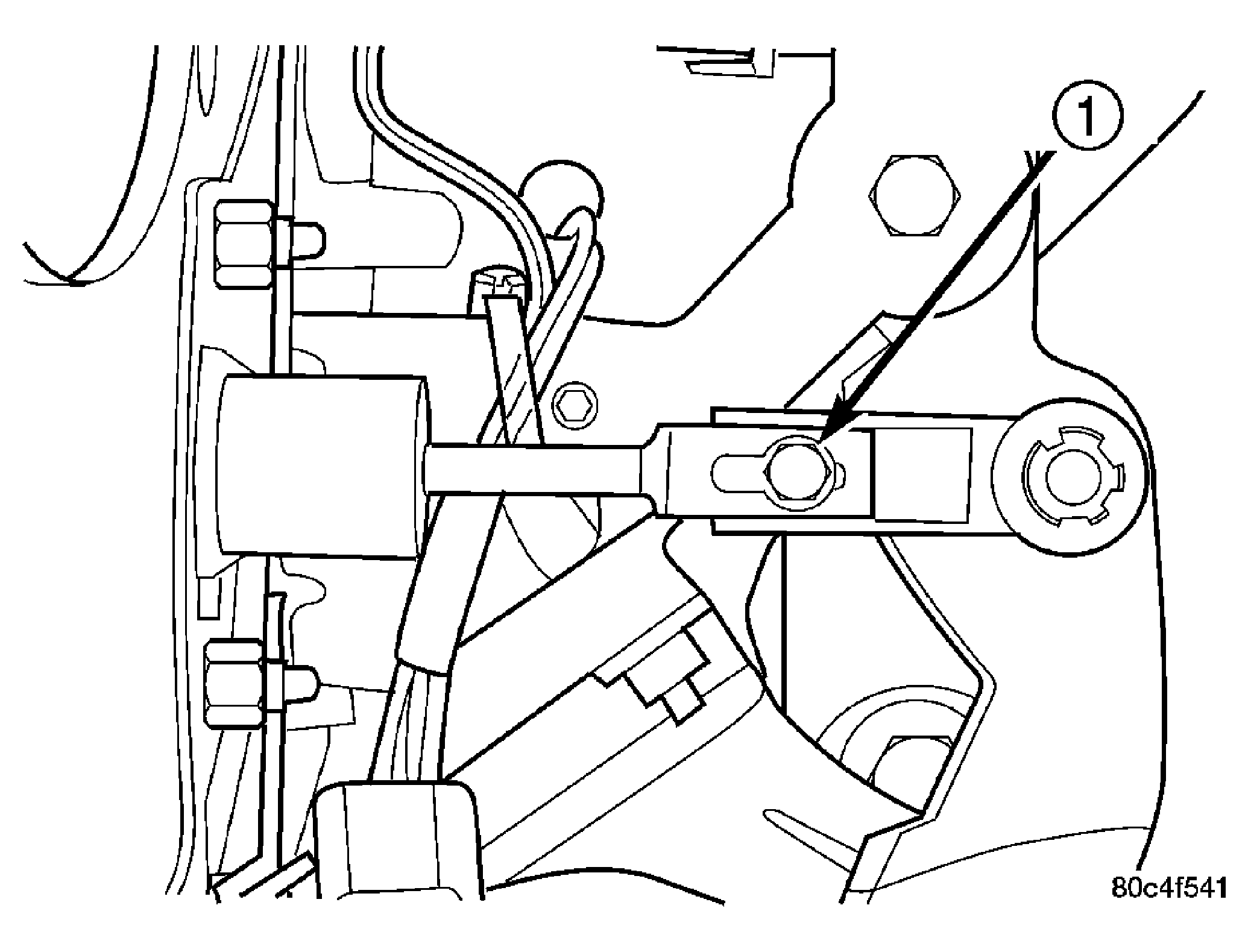 GC0022826