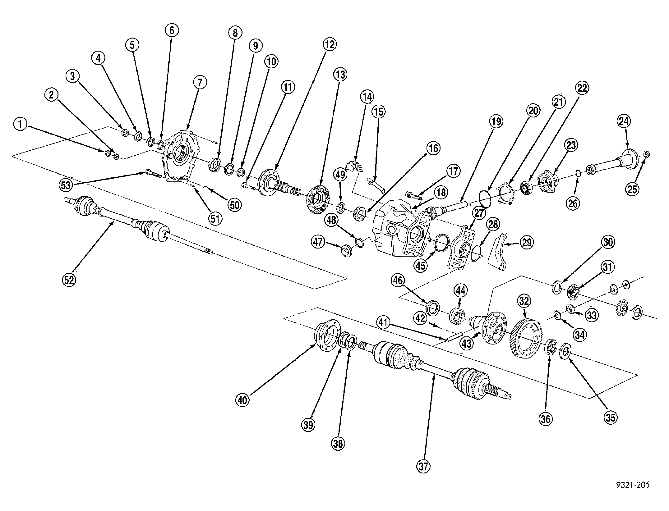 GC0023339