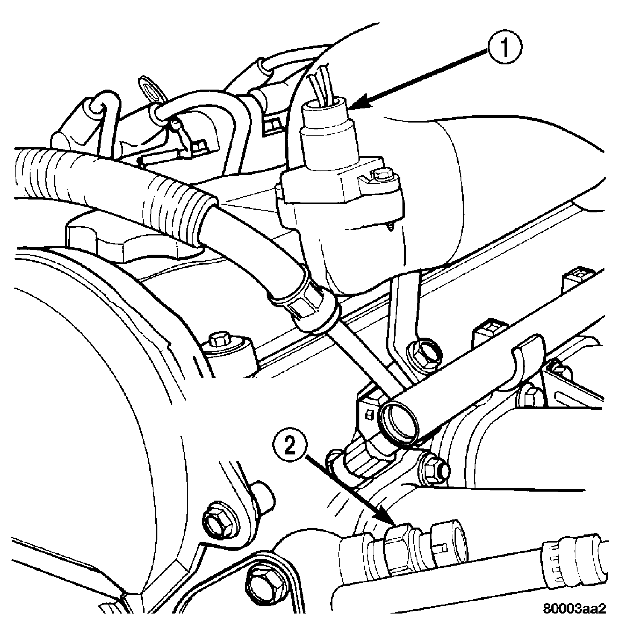GC0024425