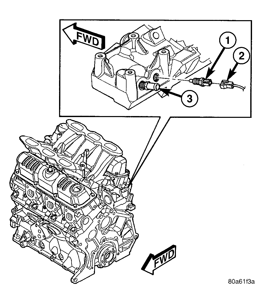 GC0024427