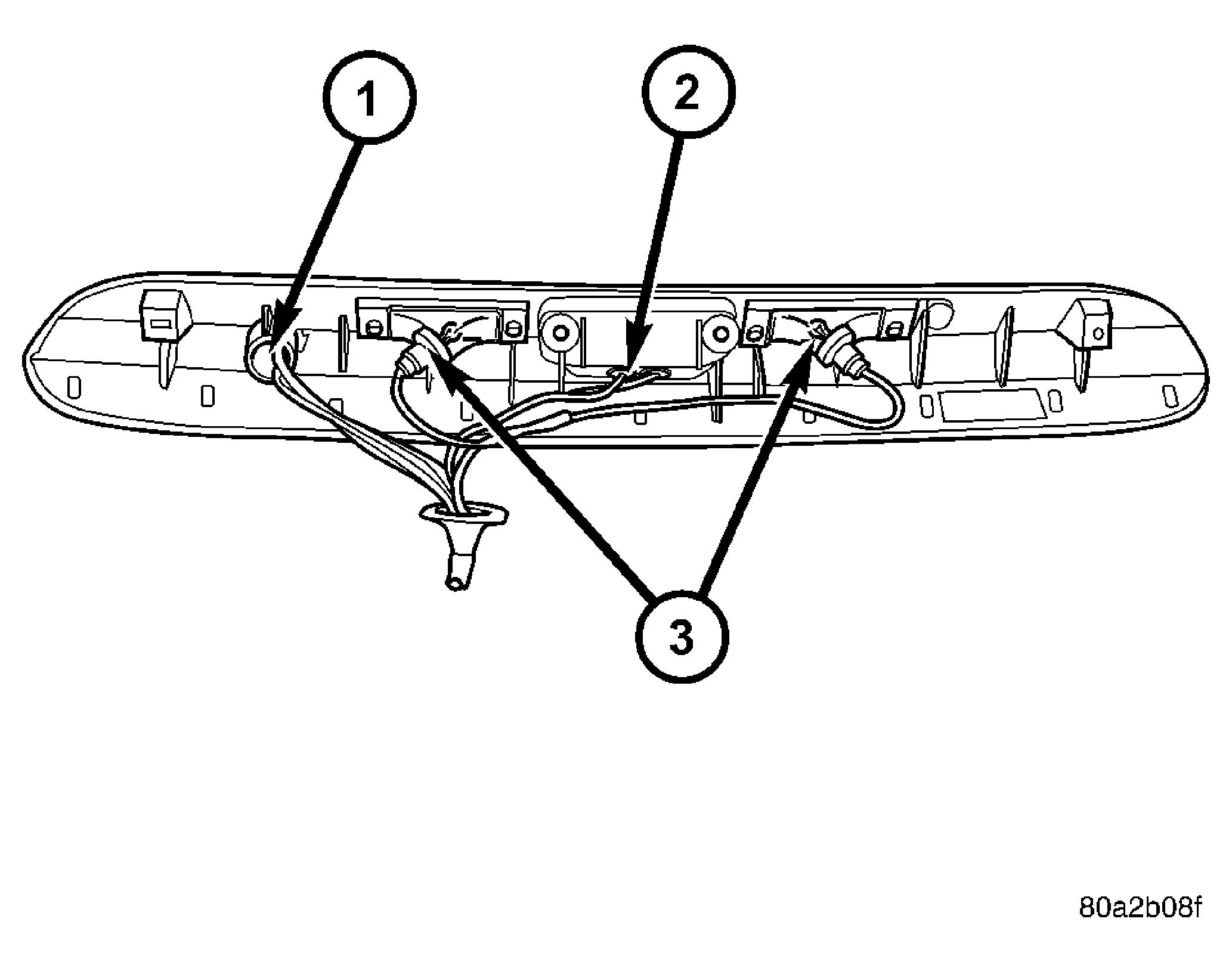 GC0024777