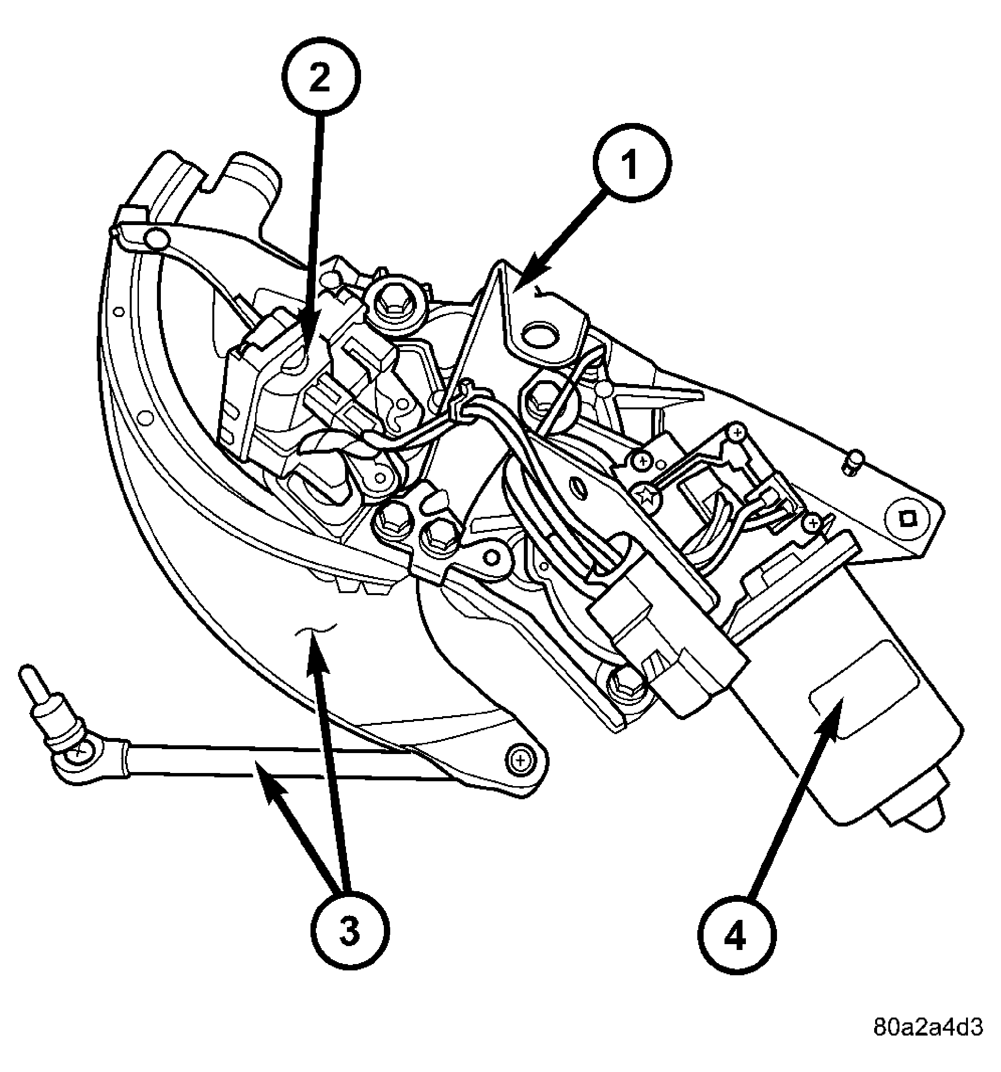 GC0024778
