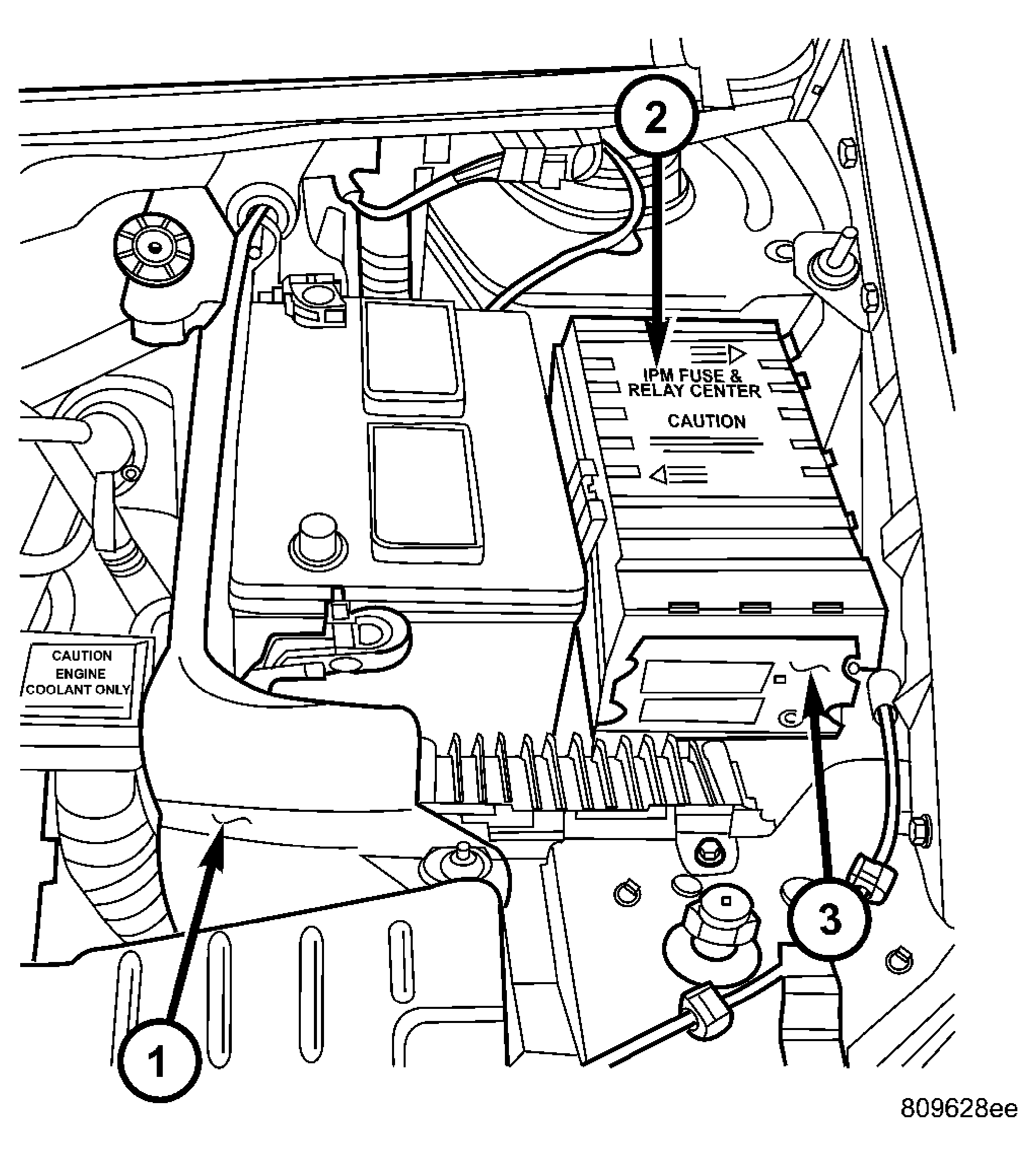 GC0024938