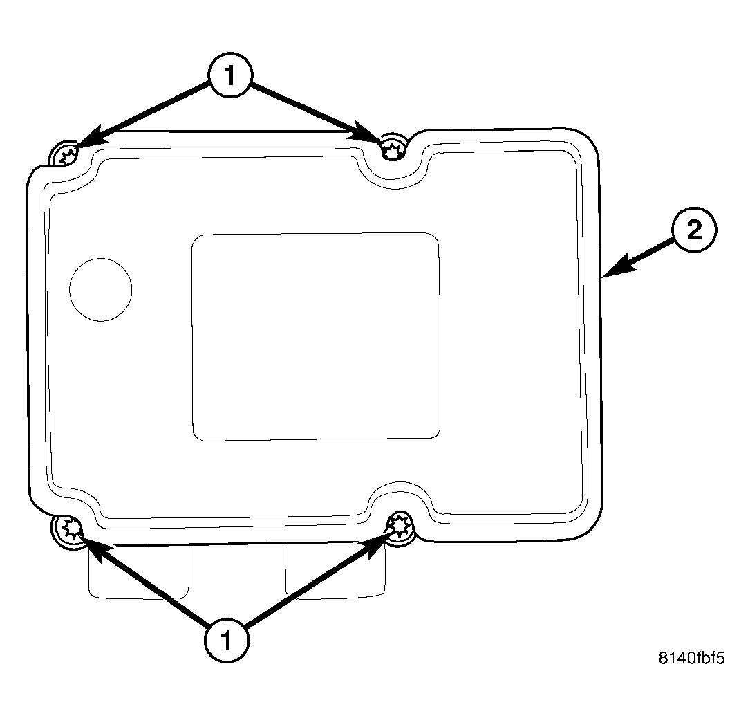 GC0025537