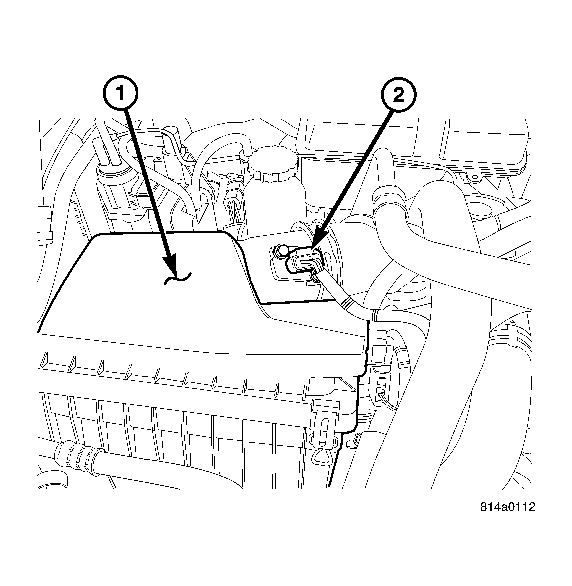 GC0025717