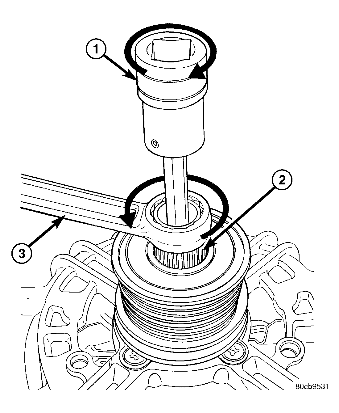 GC0026377
