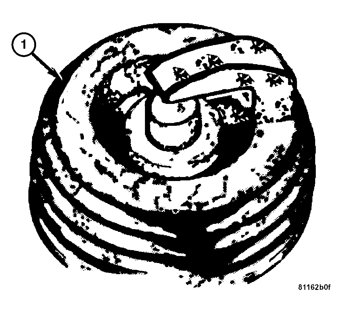 GC0026434