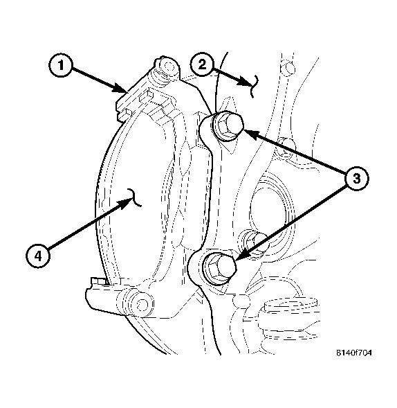 GC0026765