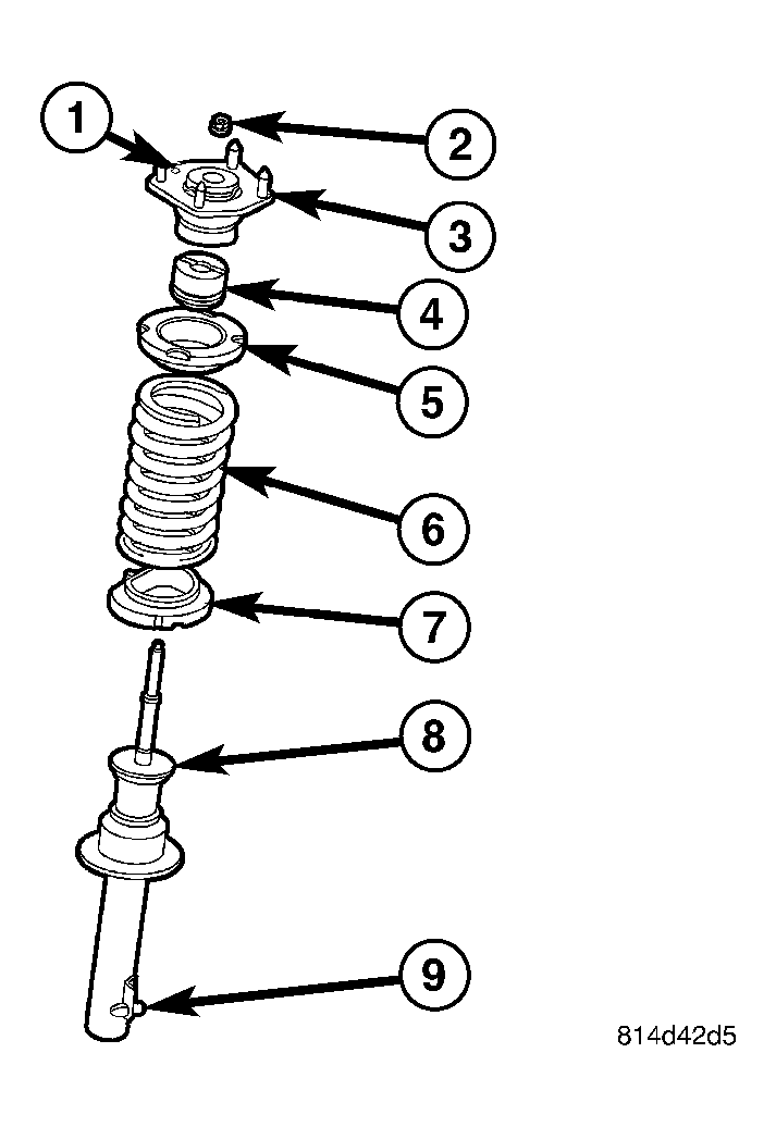 GC0026782