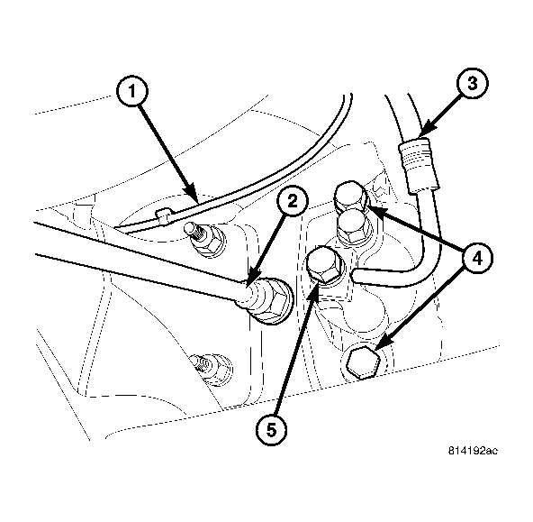 GC0026804