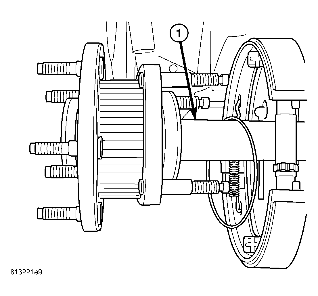 GC0026831