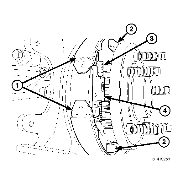 GC0026832