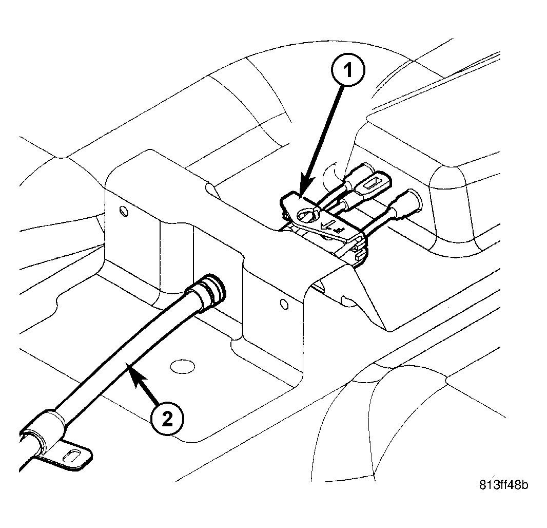 GC0026834