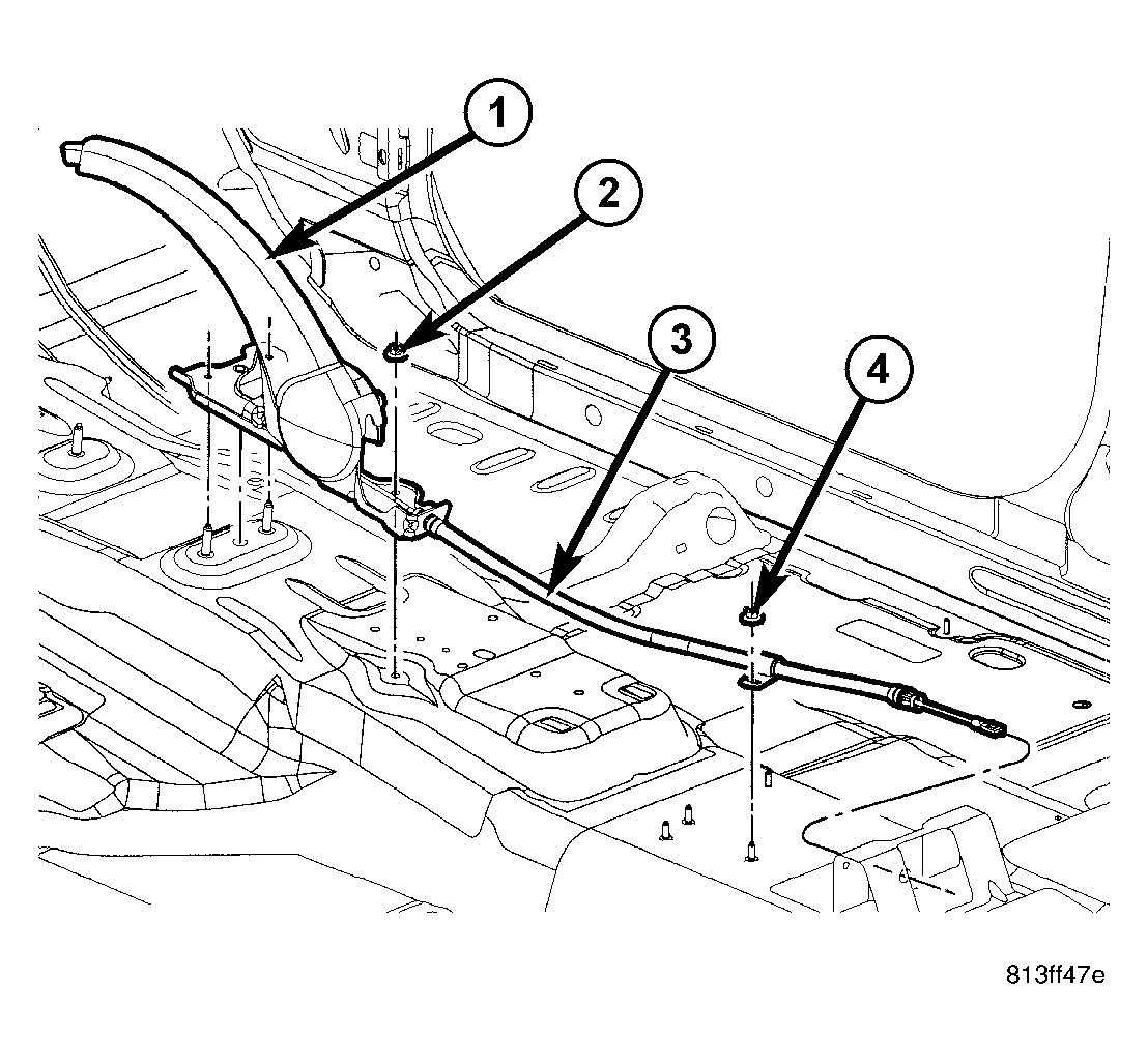 GC0026835