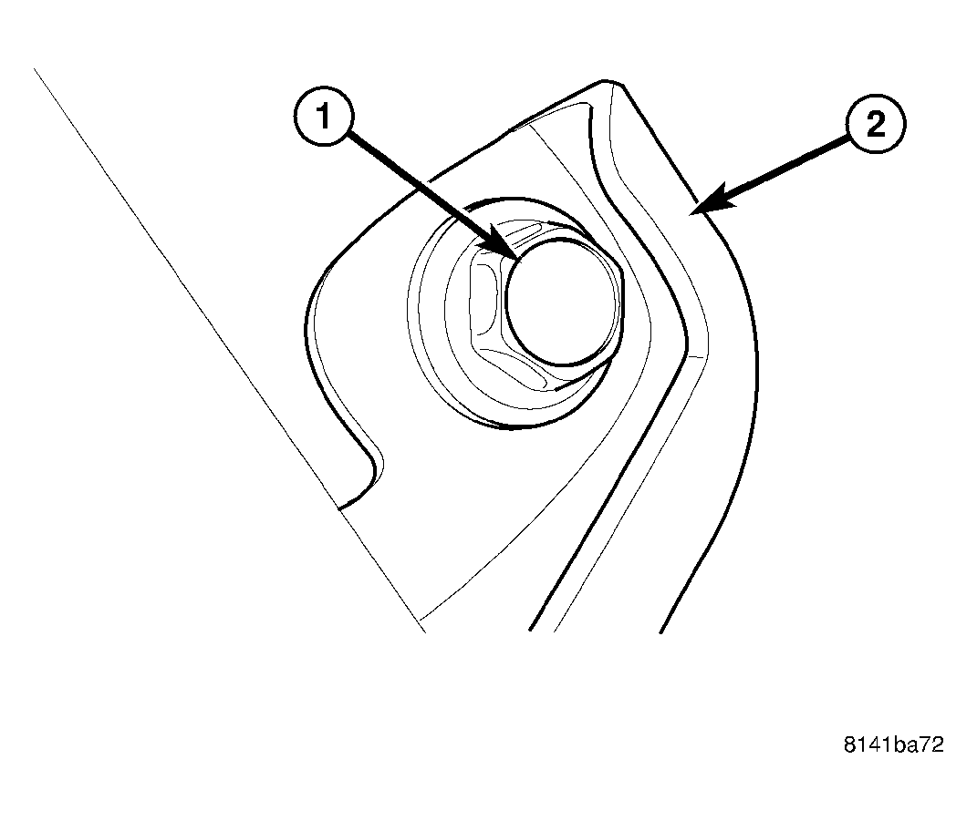 GC0026836