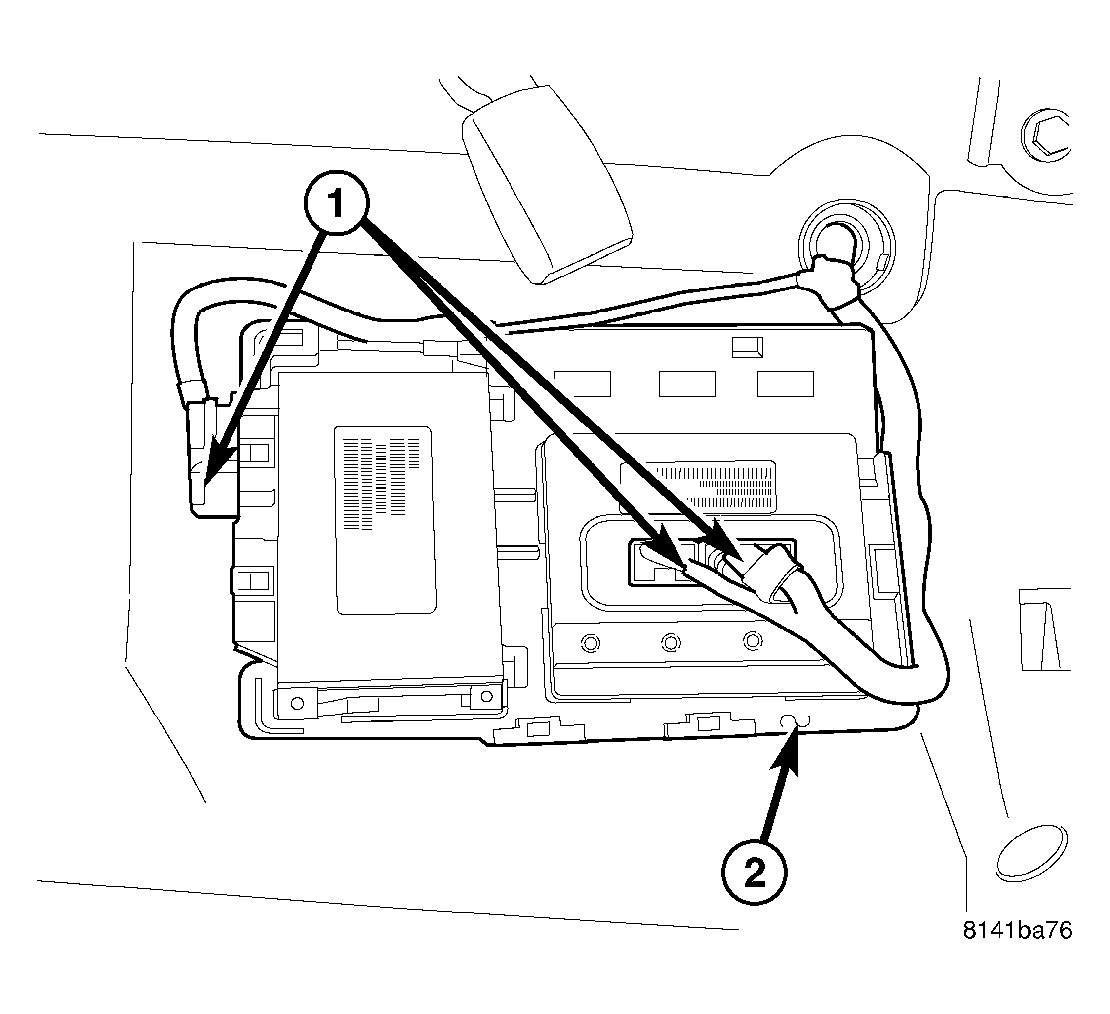 GC0026837
