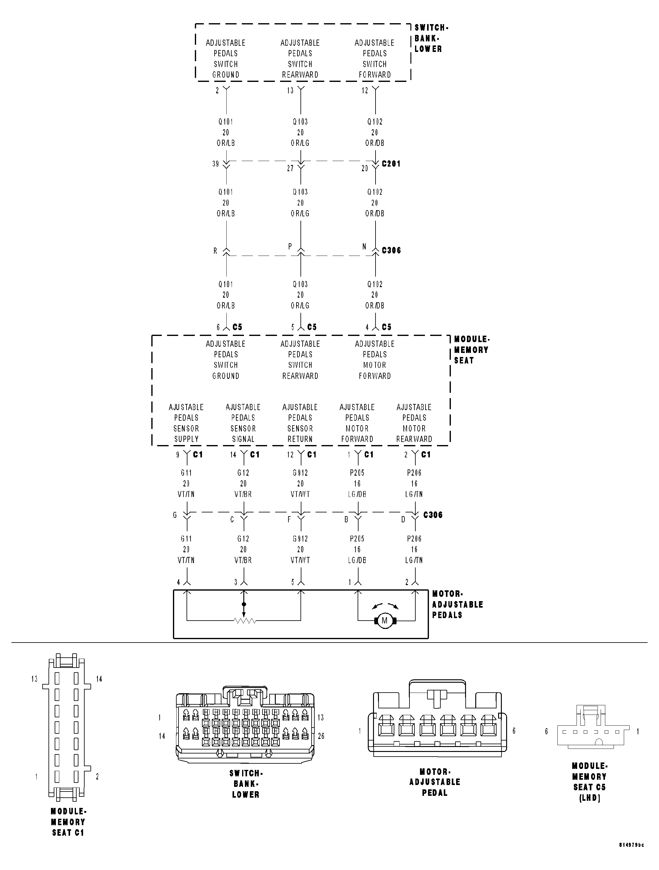 GC0026858