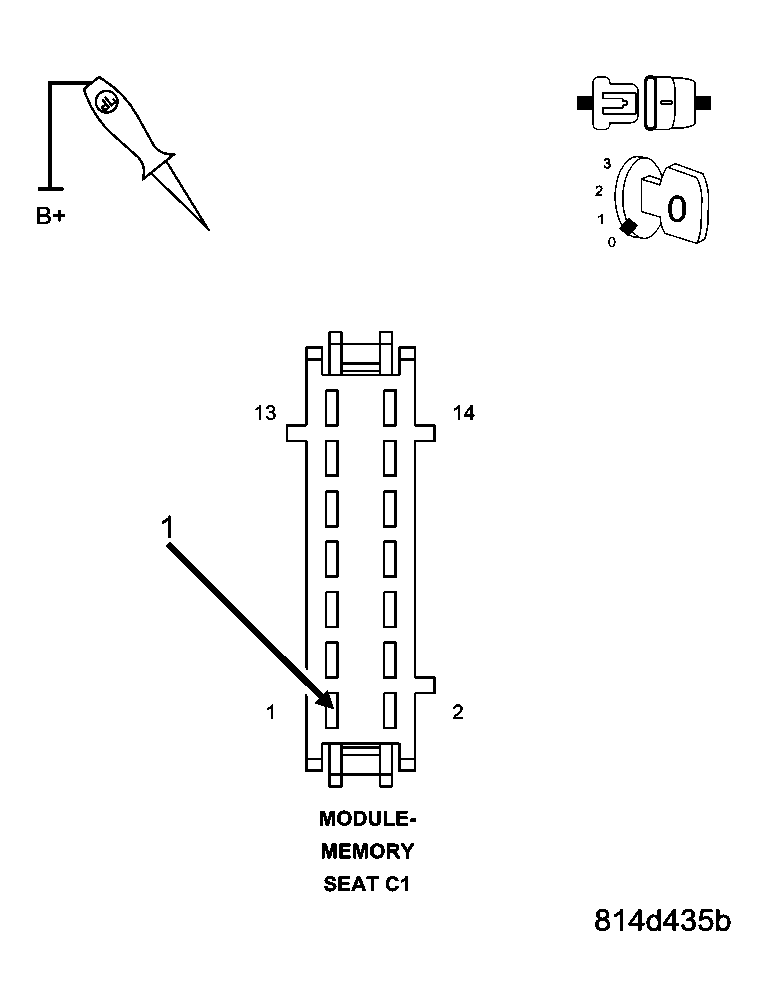 GC0026869
