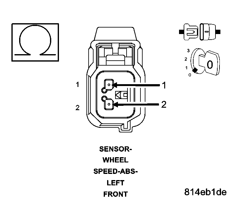 GC0026871